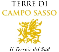 Terre di Campo Sasso